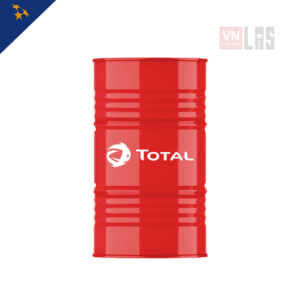 Rubia TIR 6400