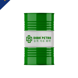 Doba Petro Pump AW