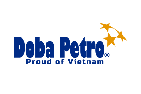 + Doba Petro