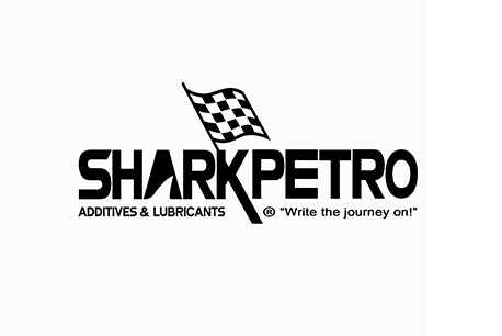 + Shark Petro